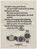 Tissot 1974 154.jpg